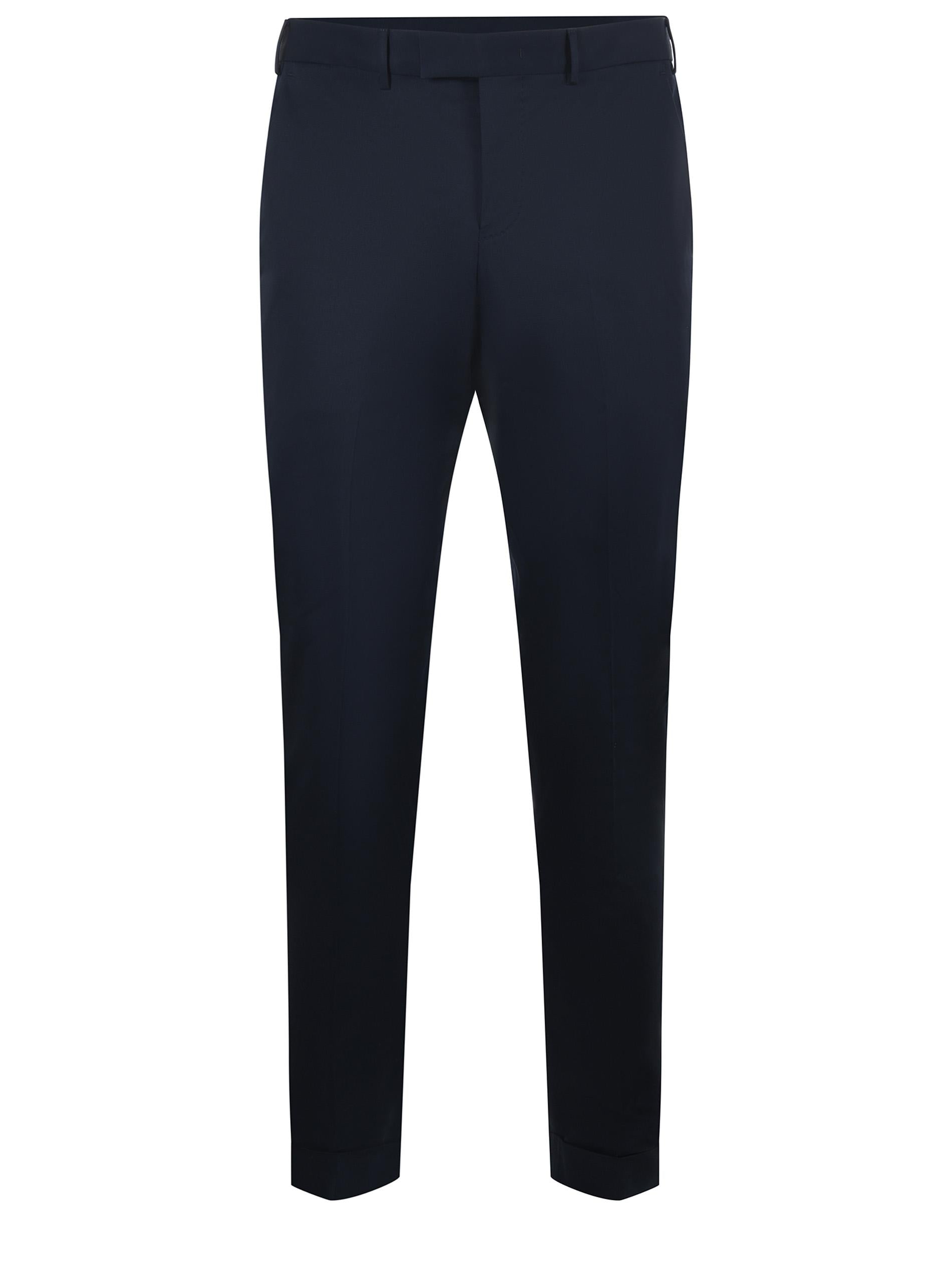 Pantaloni PT 