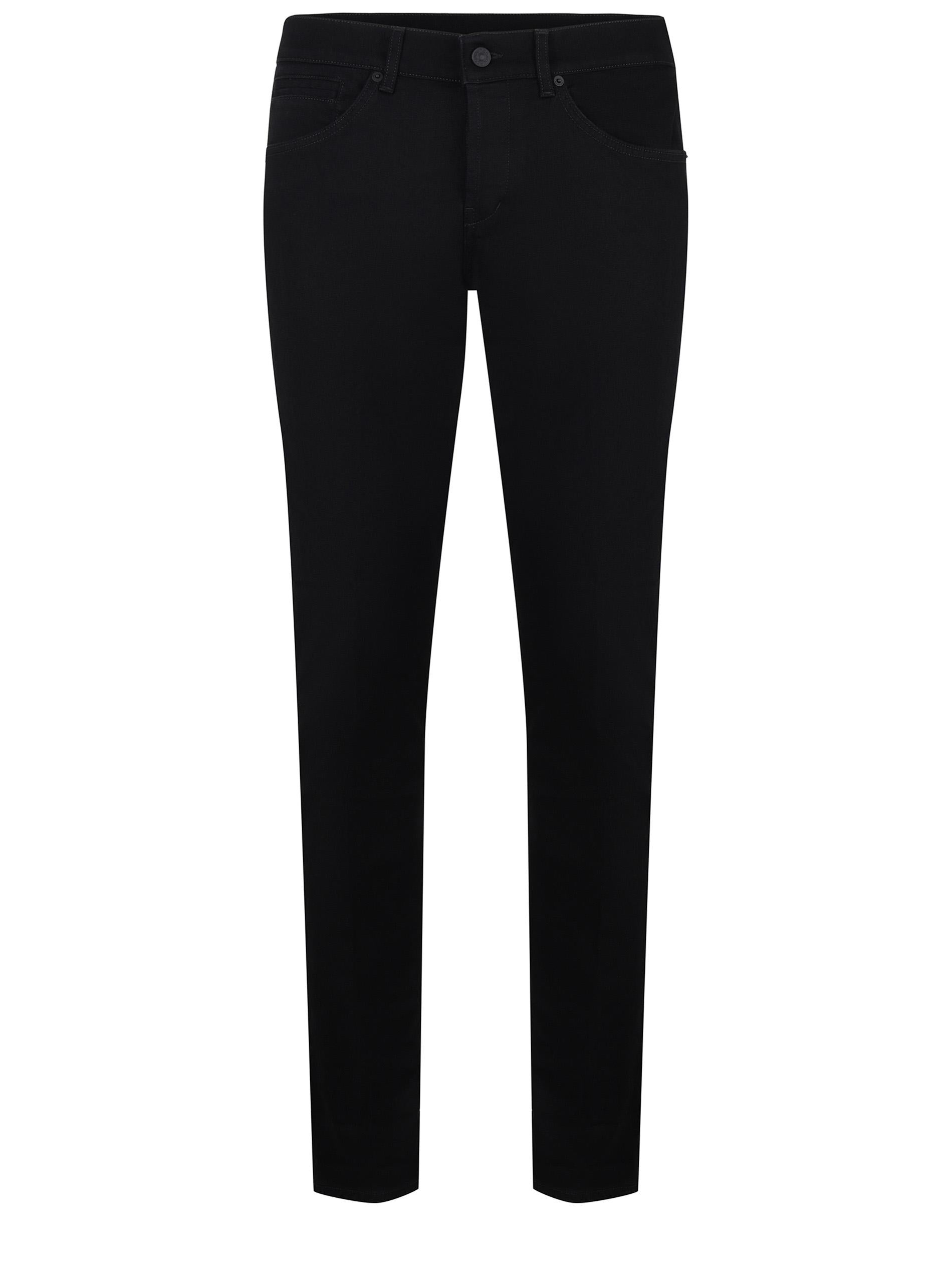 Jeans Dondup "George" 