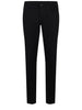 DONDUP Jeans UP232DSH337 J15-999 Nero