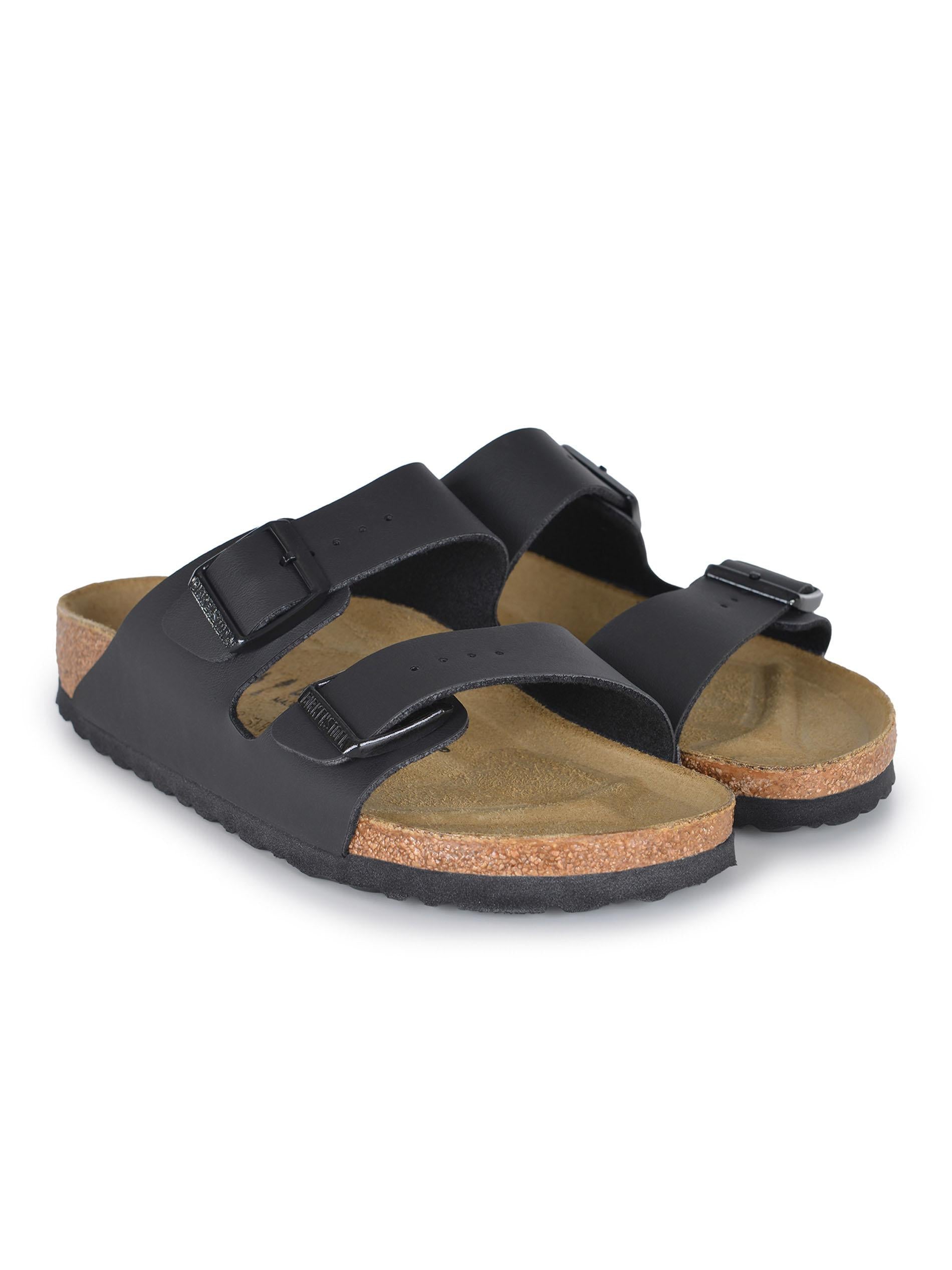 Pantofole Birkenstock "Arizona" 