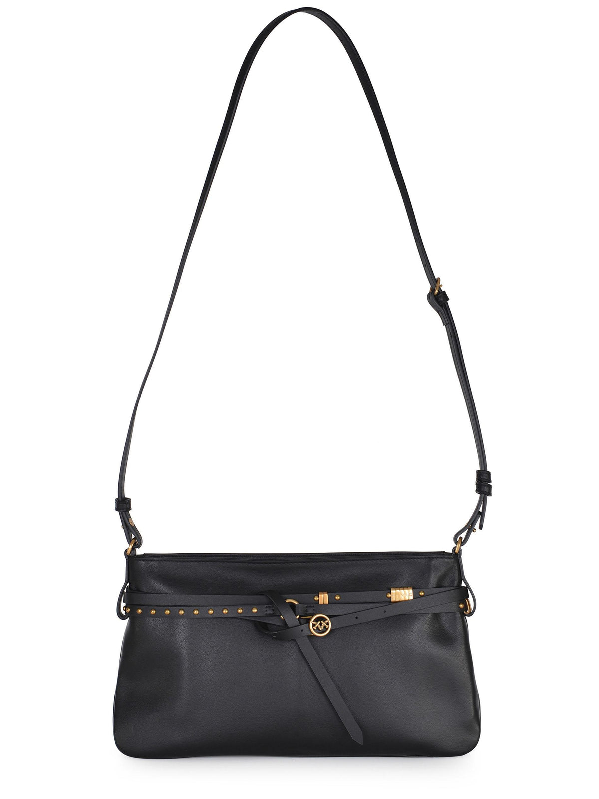Borsa Pinko "Belt" 