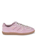ALOHAS Sneakers S100823 05 Pink