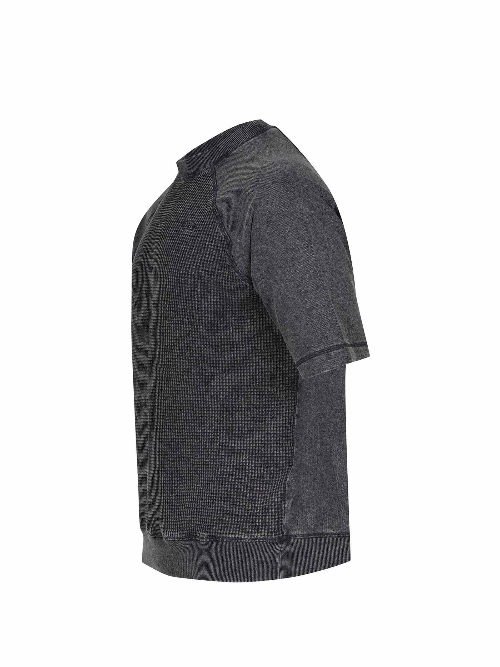 T-shirt Diesel 