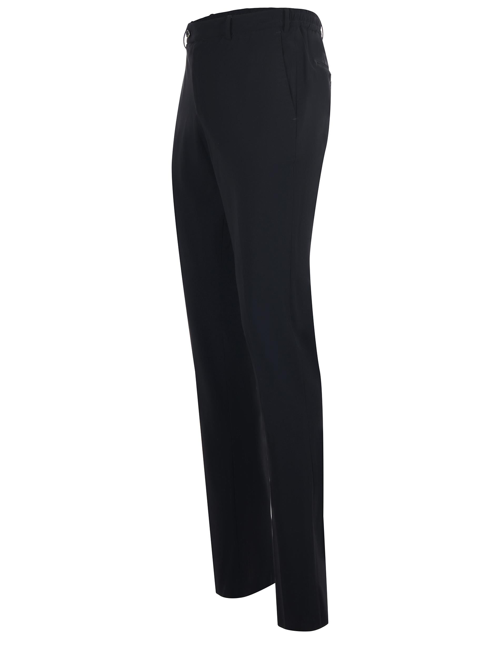 Pantaloni PT 