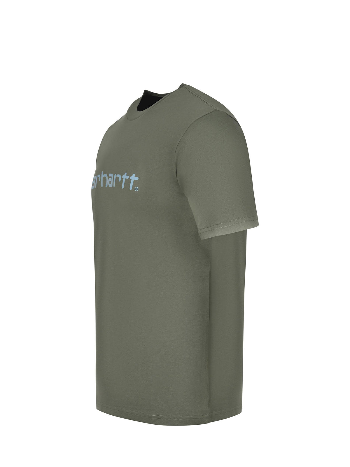 T-shirt Carhartt 