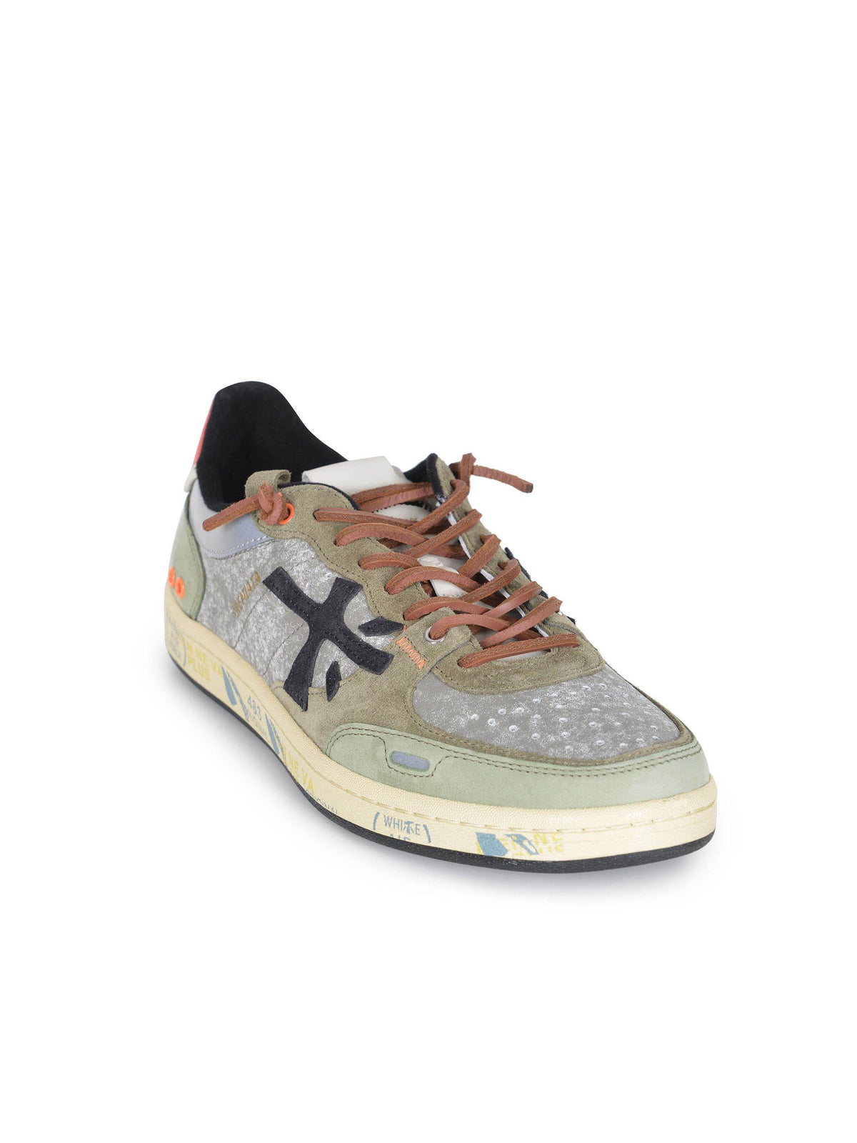 Sneakers Premiata 