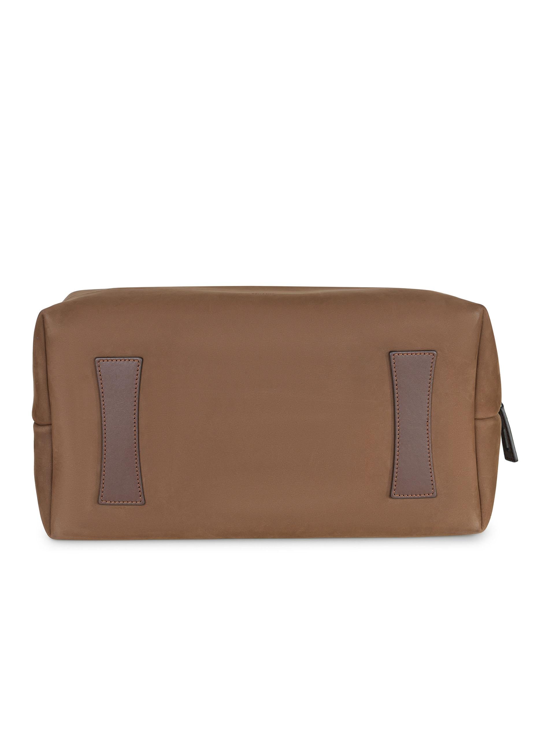 Borsa Max Mara 