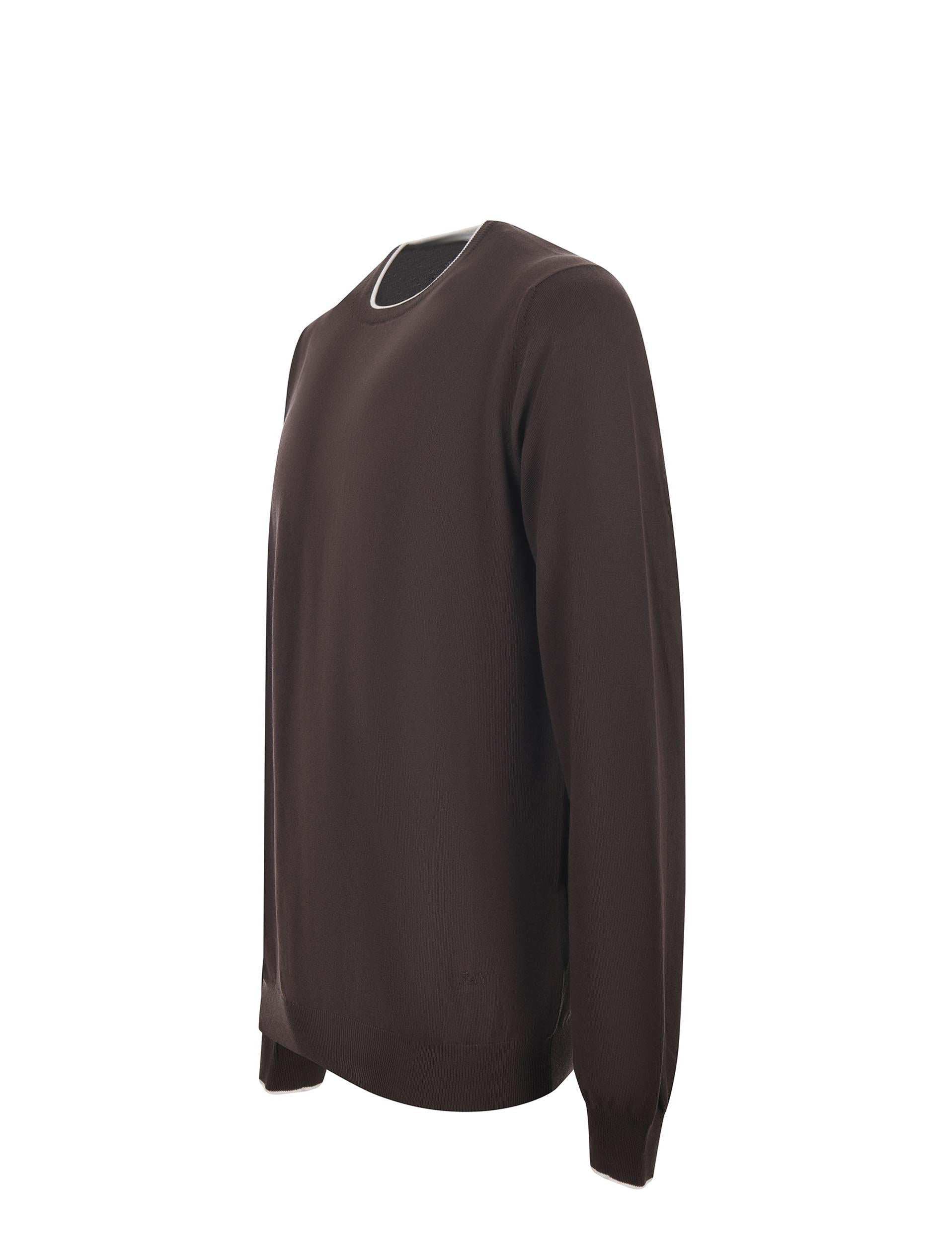 Maglia Fay 