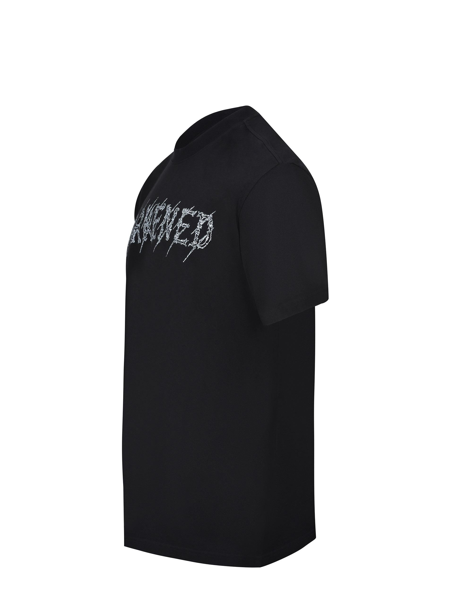 T-shirt 44 Label Group 