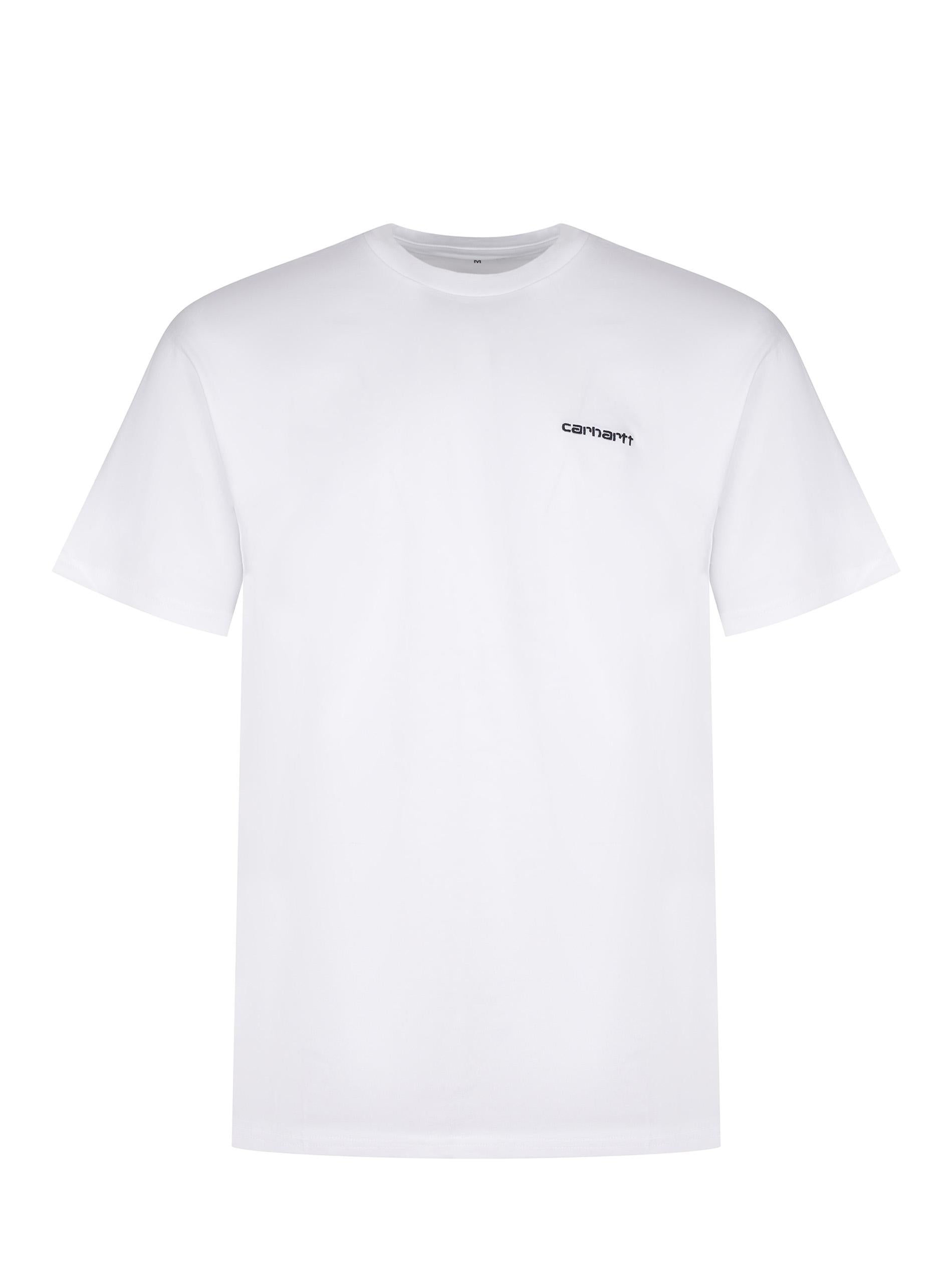T-shirt Carhartt 