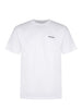 CARHARTT T-shirt I030435 00A-XX White