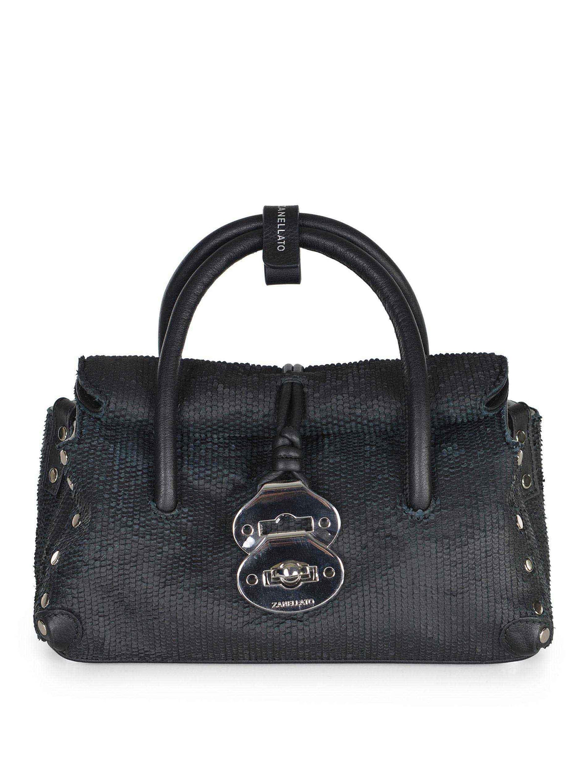 Borsa Zanellato "Dotta Baby" 