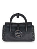 ZANELLATO Bags 068750-226-BABY Z0001 Black