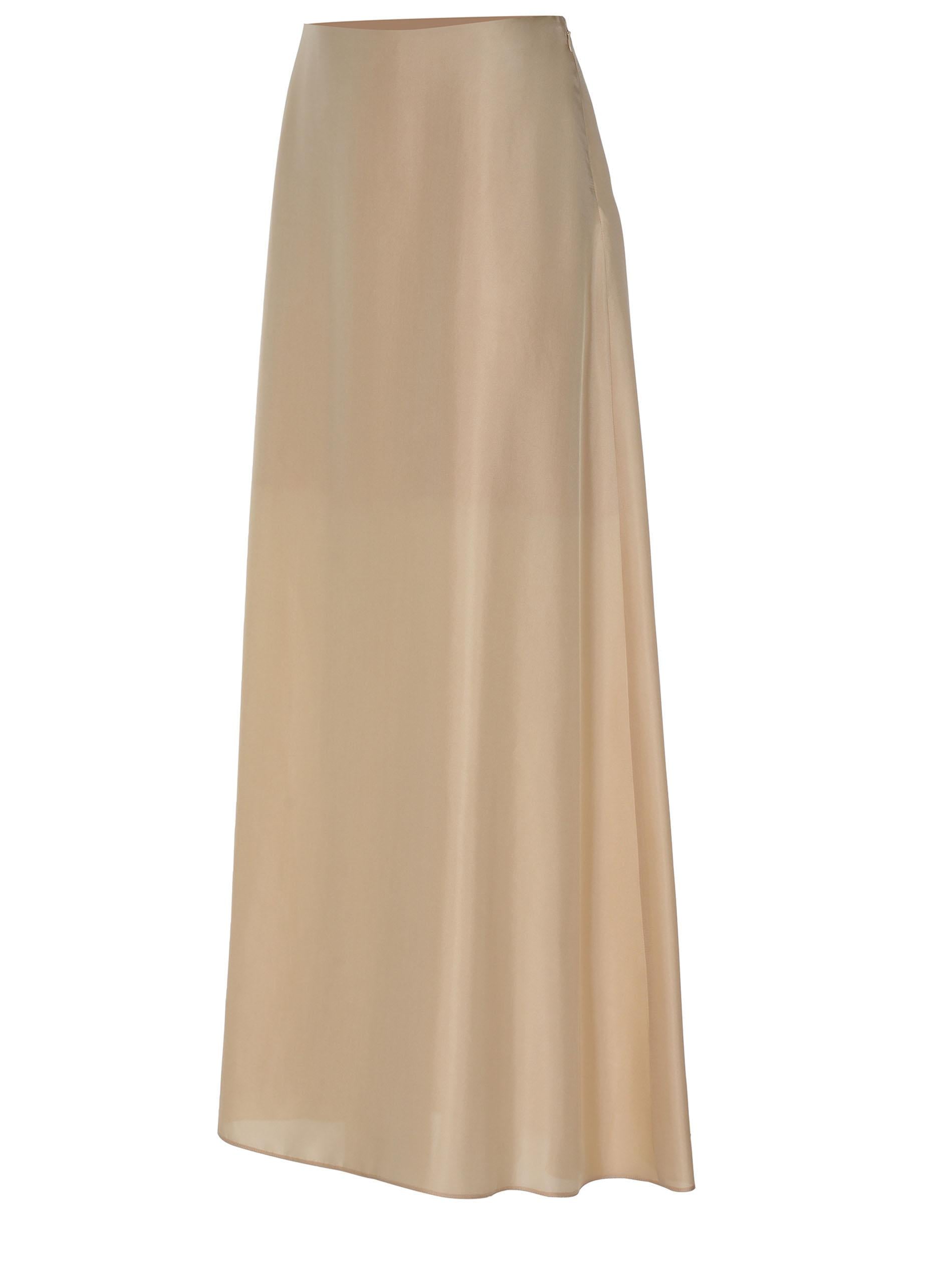 Gonna Alberta Ferretti 