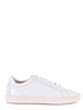 TODS Sneakers XXM04L0HZ40 JUSB001 Bianco