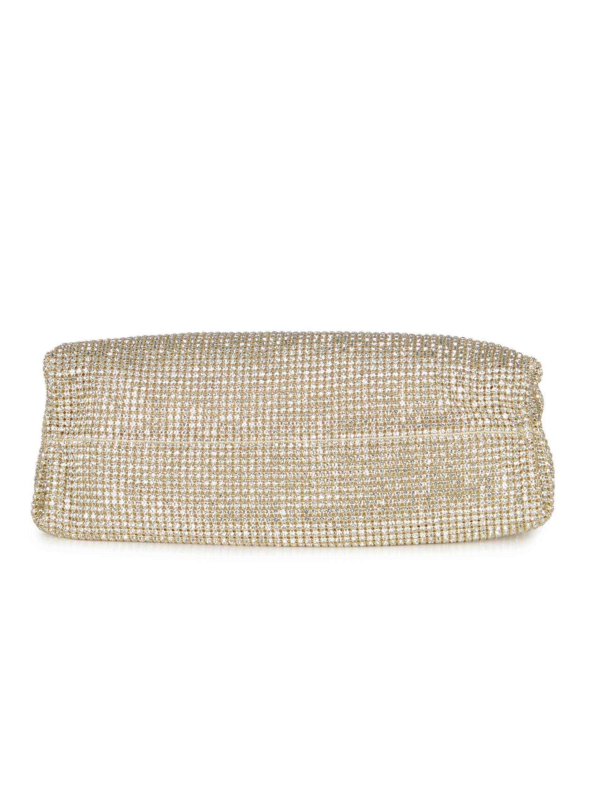 Clutch Twenty Fourhaitch "Petra" 