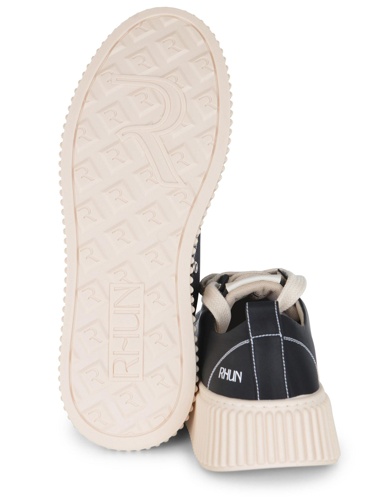 Sneakers Rhun "2020" 
