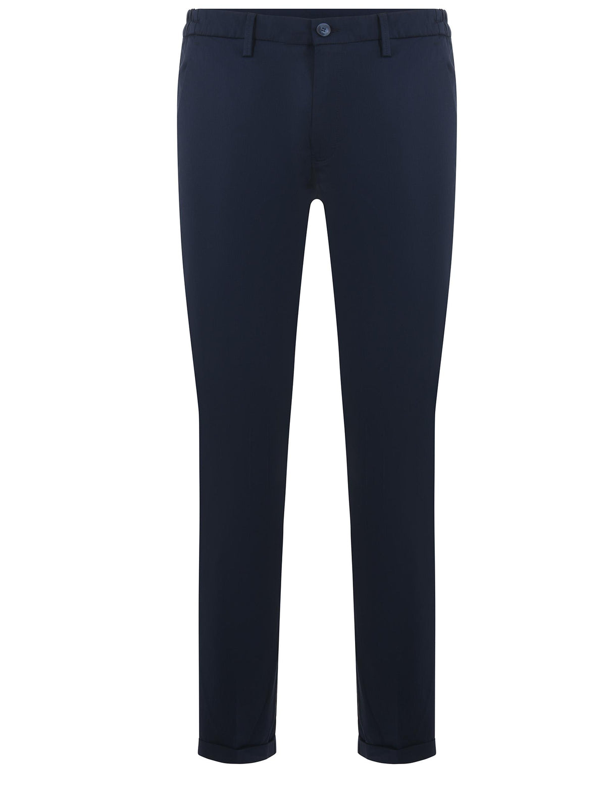 Pantaloni Re-Hash 