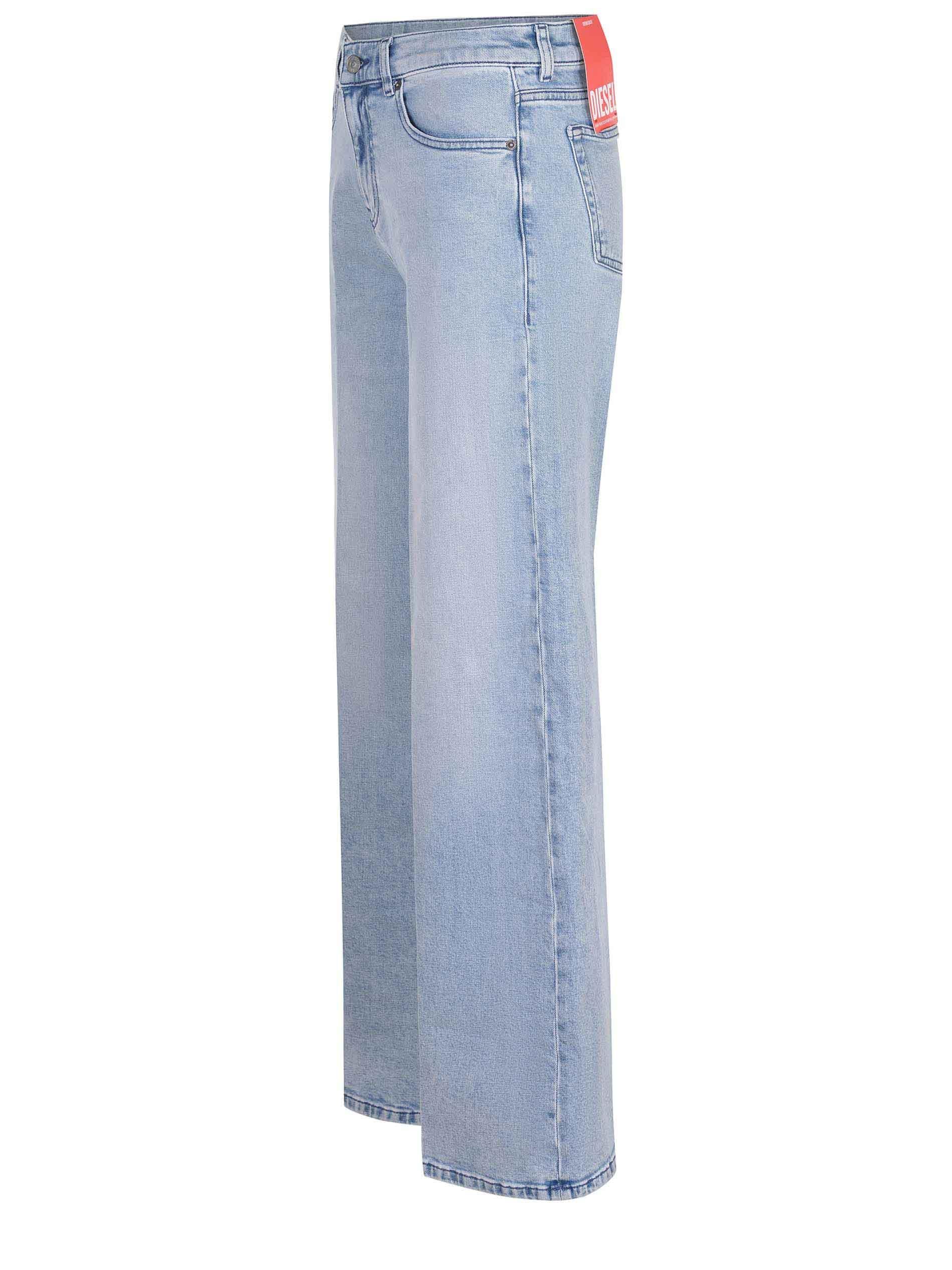 Jeans Diesel 