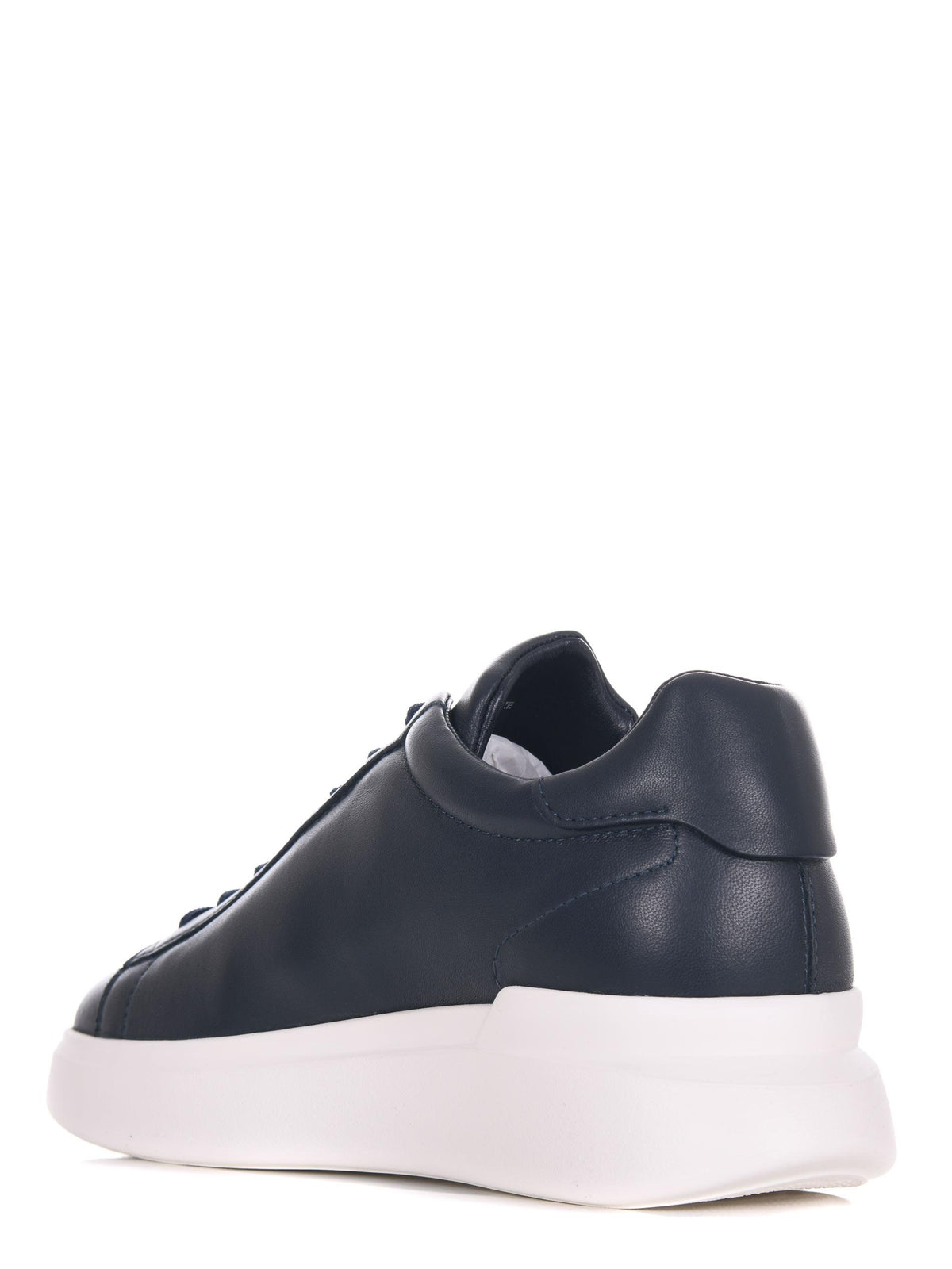 Sneakers Hogan "H580" 