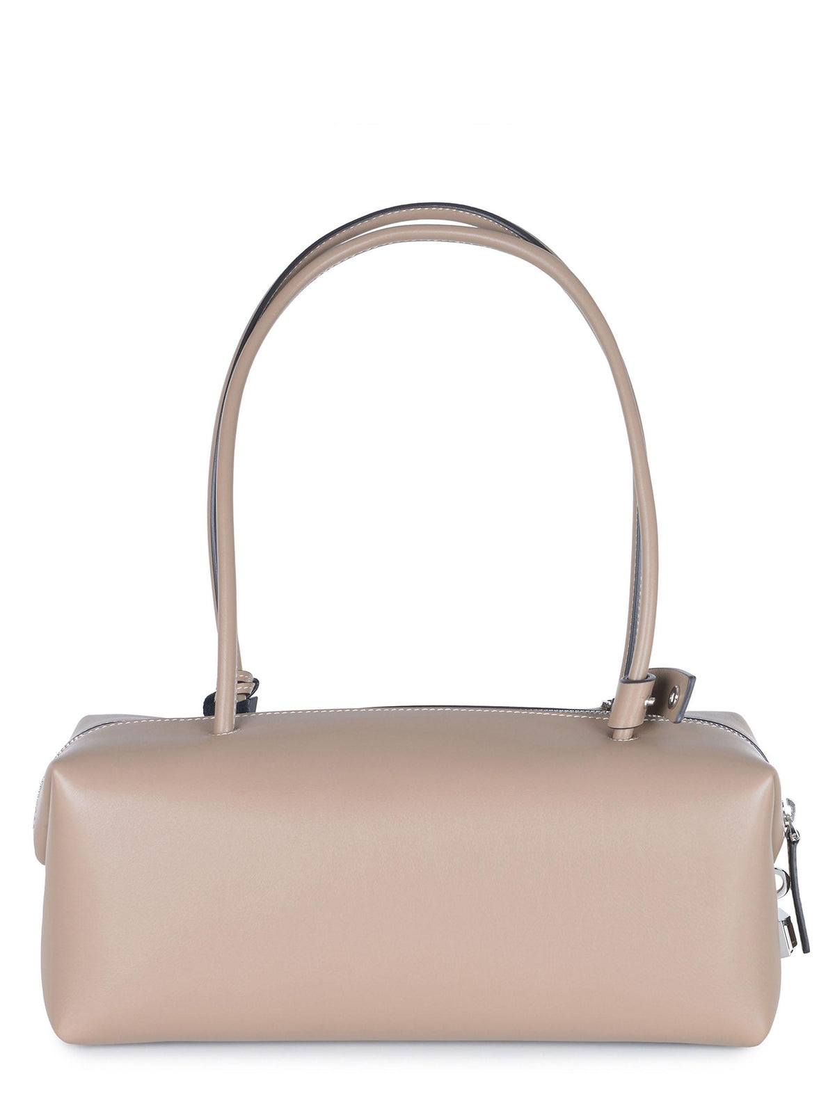 Borsa Max Mara 