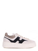 HOGAN Sneakers HXM6450FE91 UXI0RVN Avorio