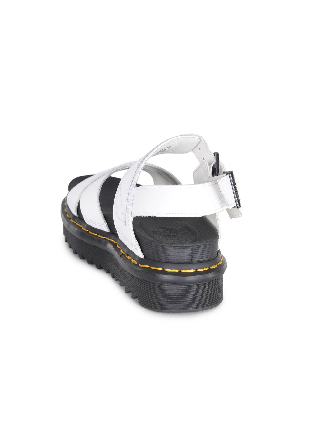 Sandali Dr.Martens 