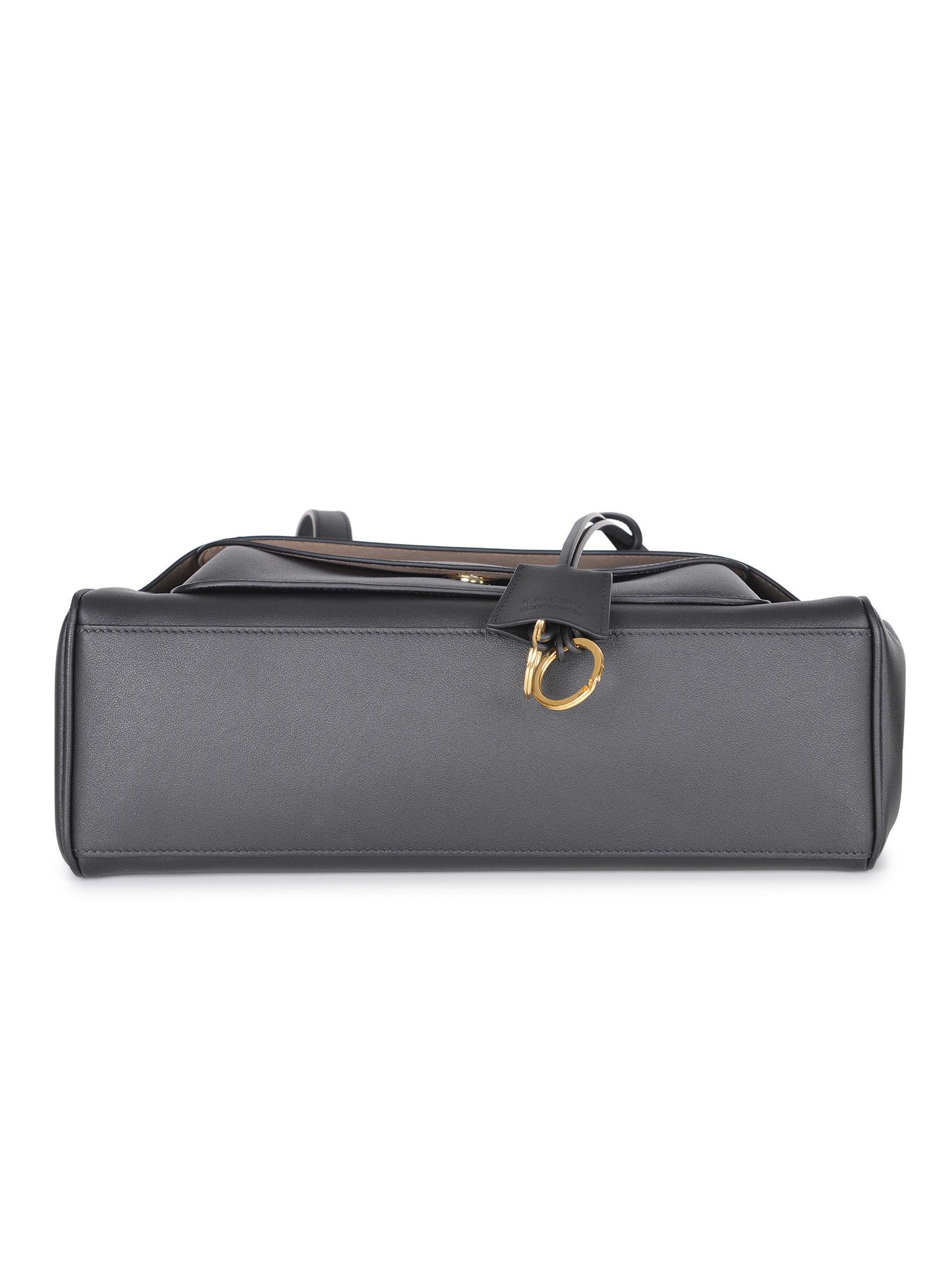Borsa Hidesins "Basset Magic" 
