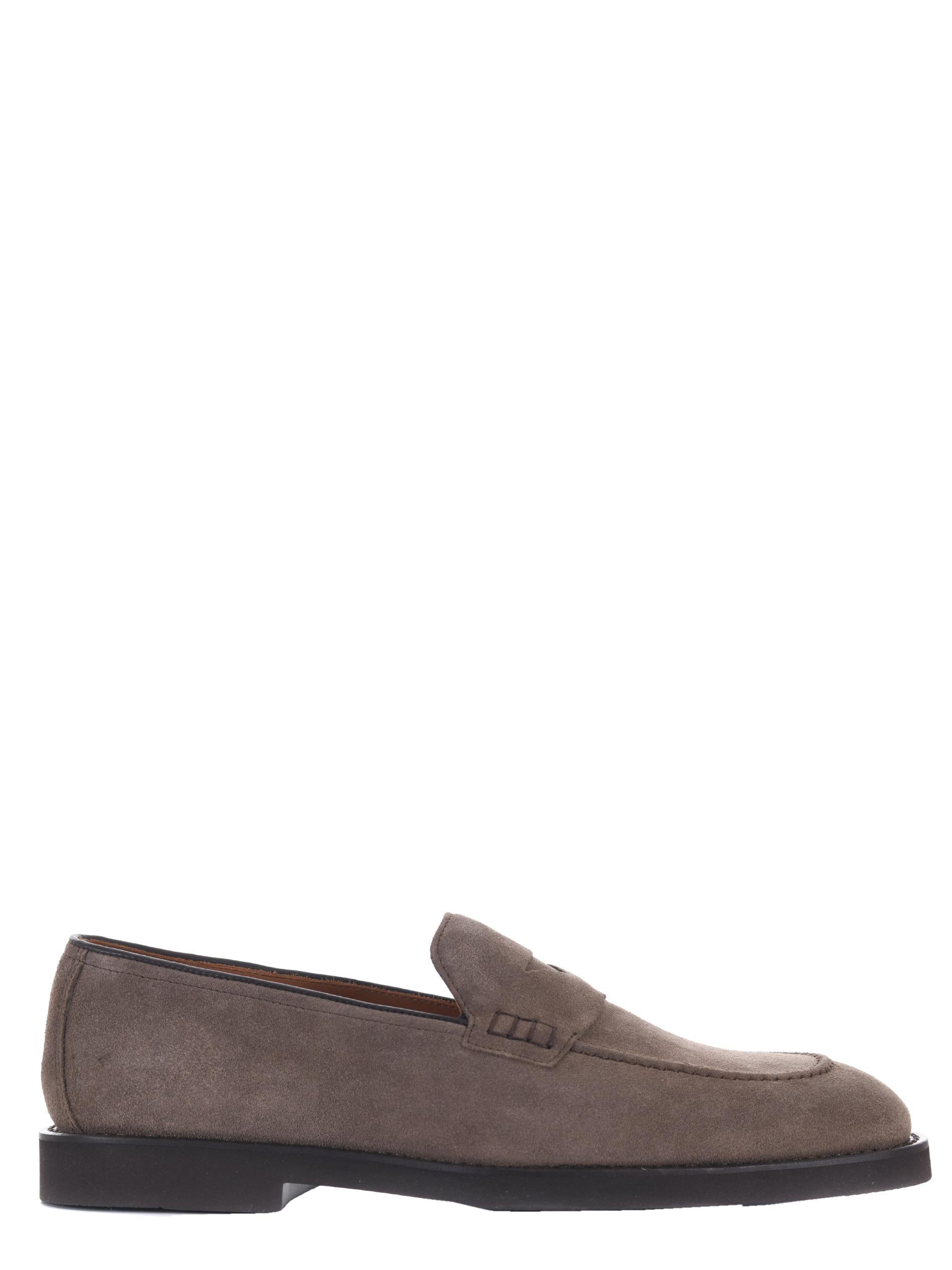 Mocassini Doucal's 