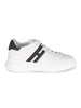 HOGAN Sneakers HXM5800DV42 UXS828F White