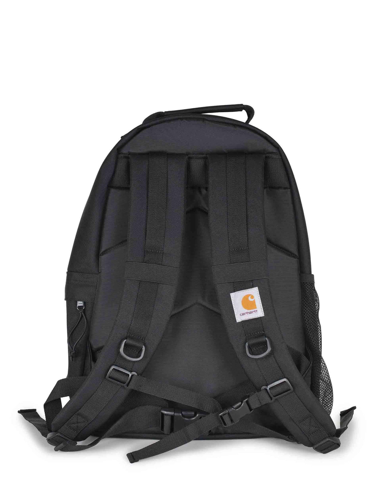 Zaino Carhartt 