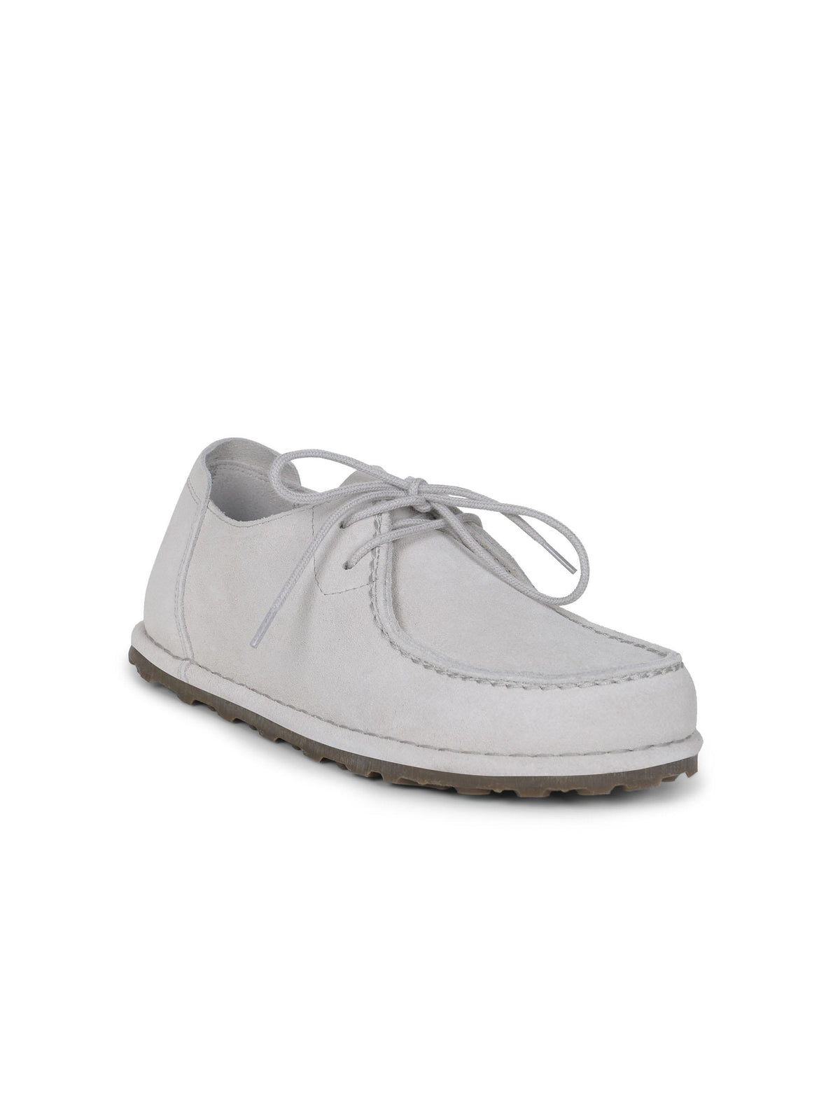 Sneakers Birkenstock "Utti Lace" 
