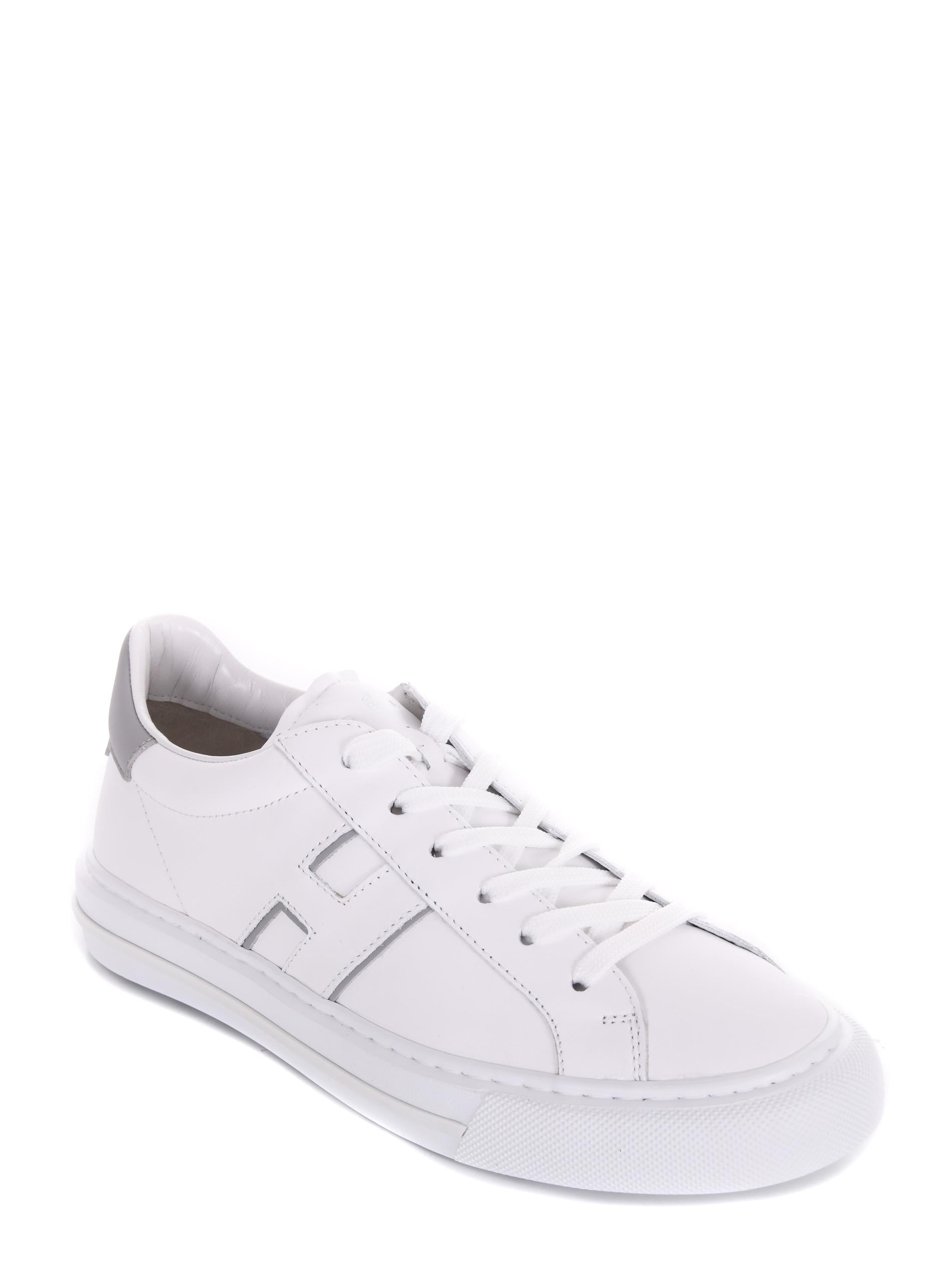 Sneakers Hogan "H691" 