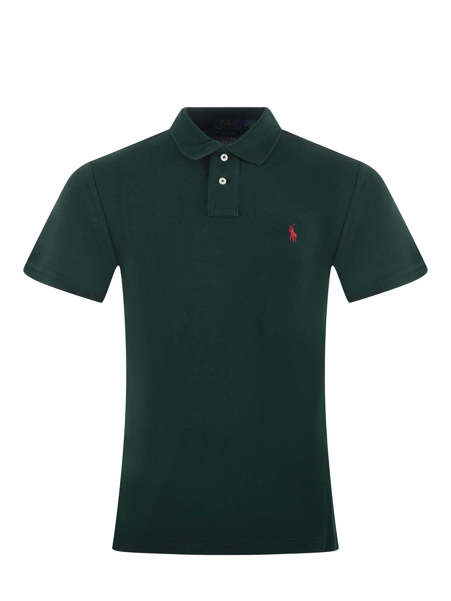 Polo "Polo Ralph Lauren" 