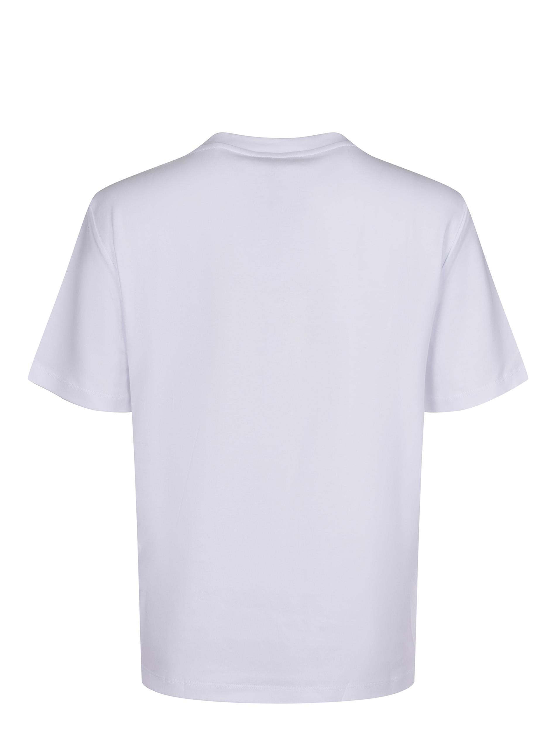 T-shirt S' Max Mara "Quieto" 