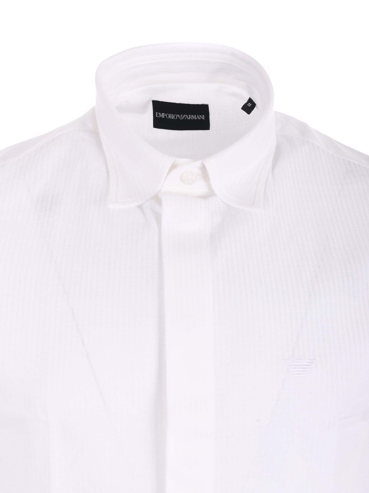 Camicia Emporio Armani 