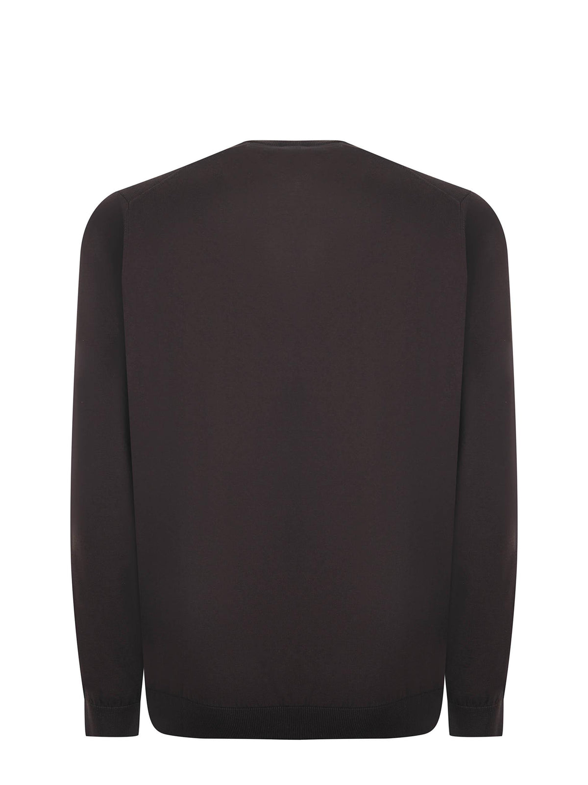 Maglia Filippo de Laurentiis 