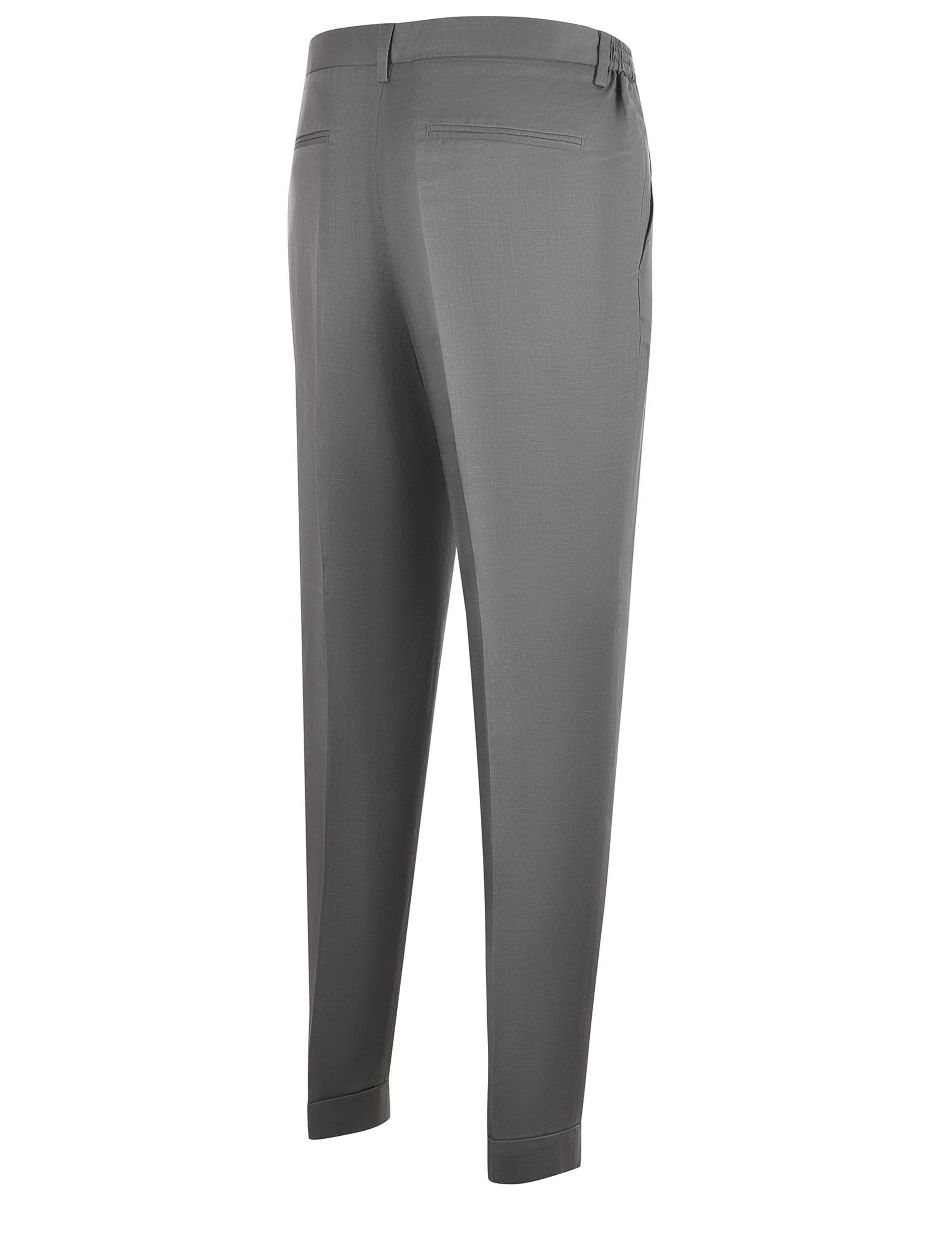 Pantaloni Devore 