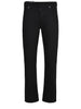 STONE ISLAND Jeans J100005 S00J5-V0029 Black