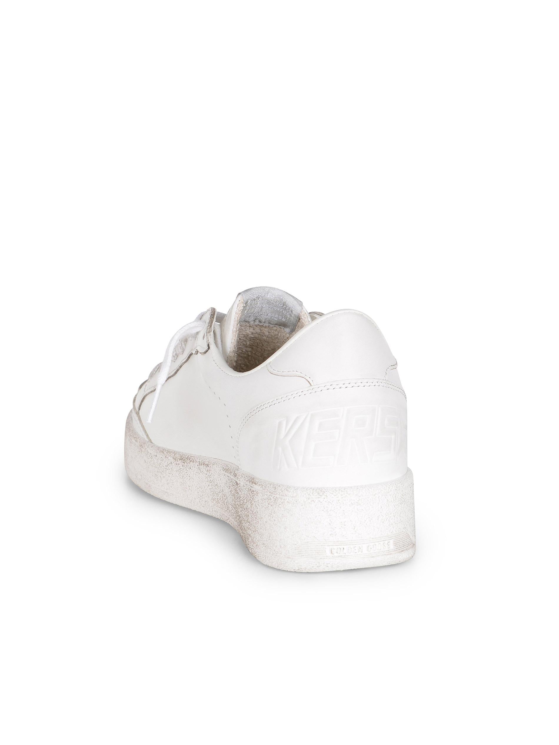 Sneakers Golden Goose "Ballstar2" 