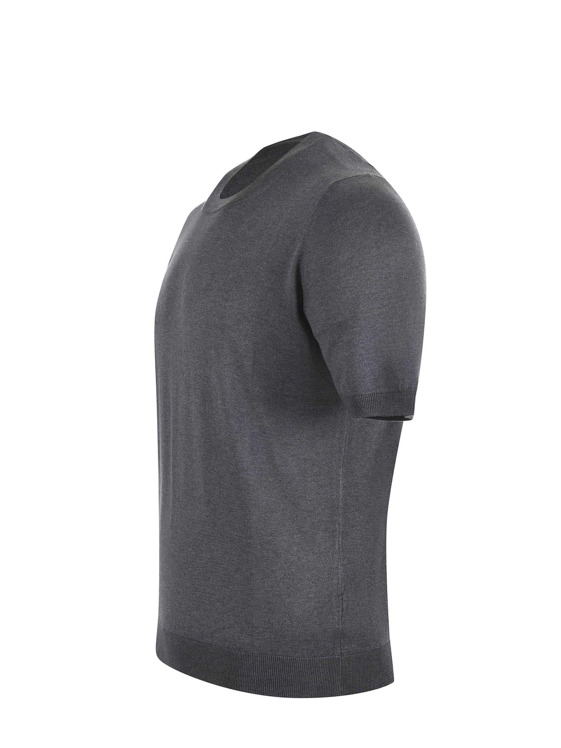 T-shirt Gran Sasso 