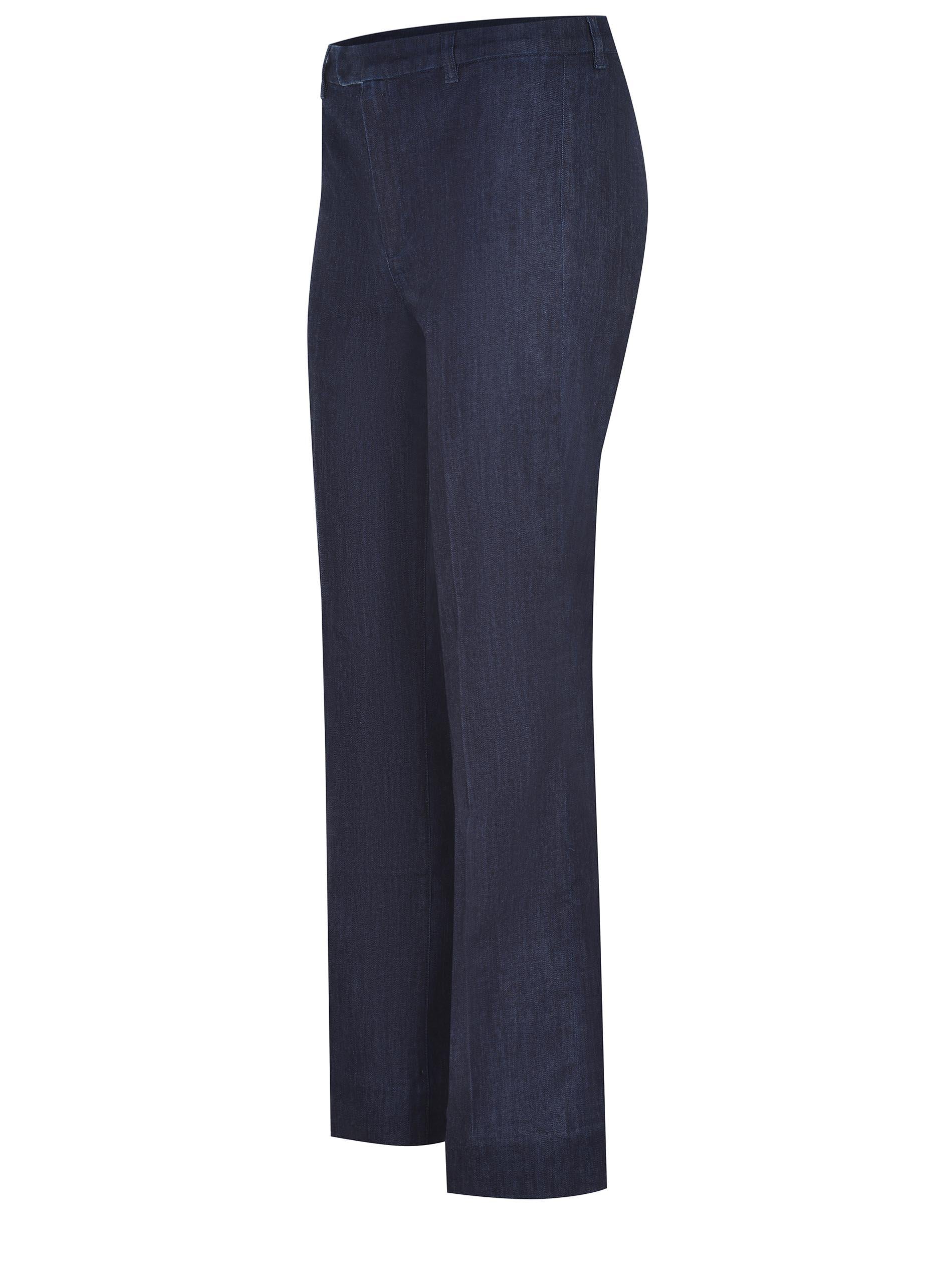Jeans 'S Max Mara "SmmDiana" 