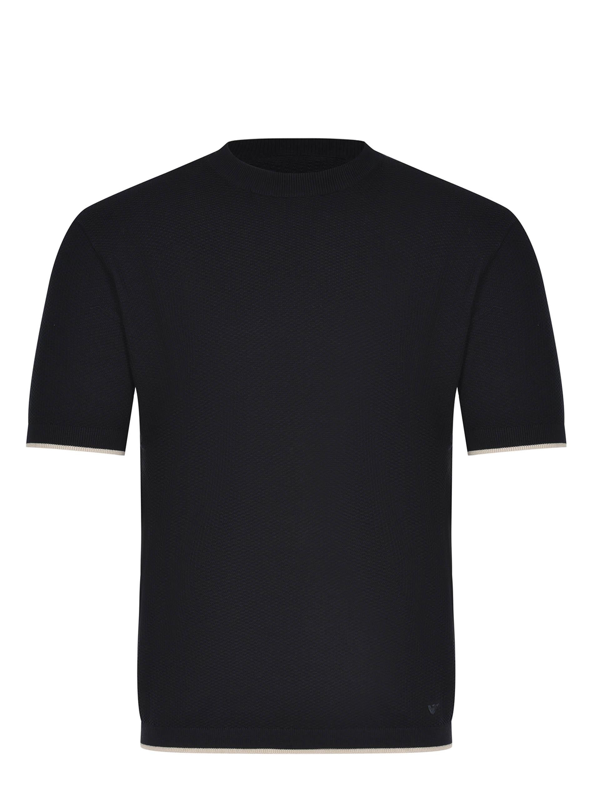 Maglia Emporio Armani 
