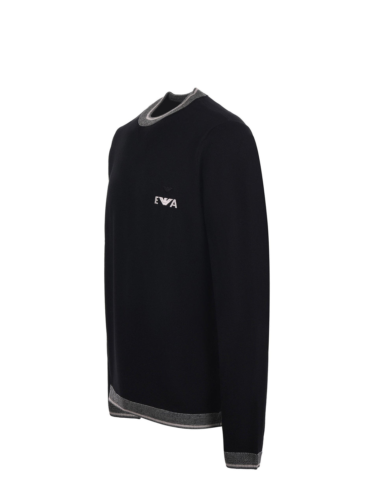 Maglia Emporio Armani 