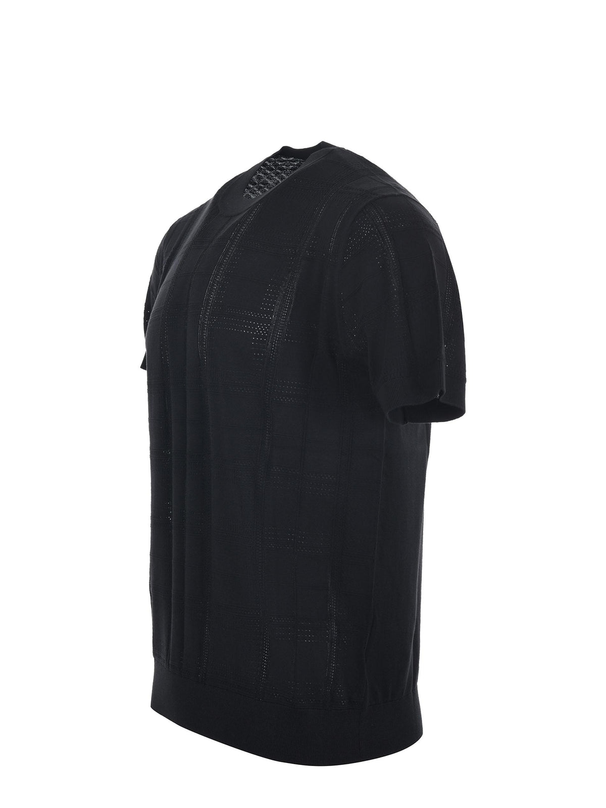 T-shirt Paolo Pecora 