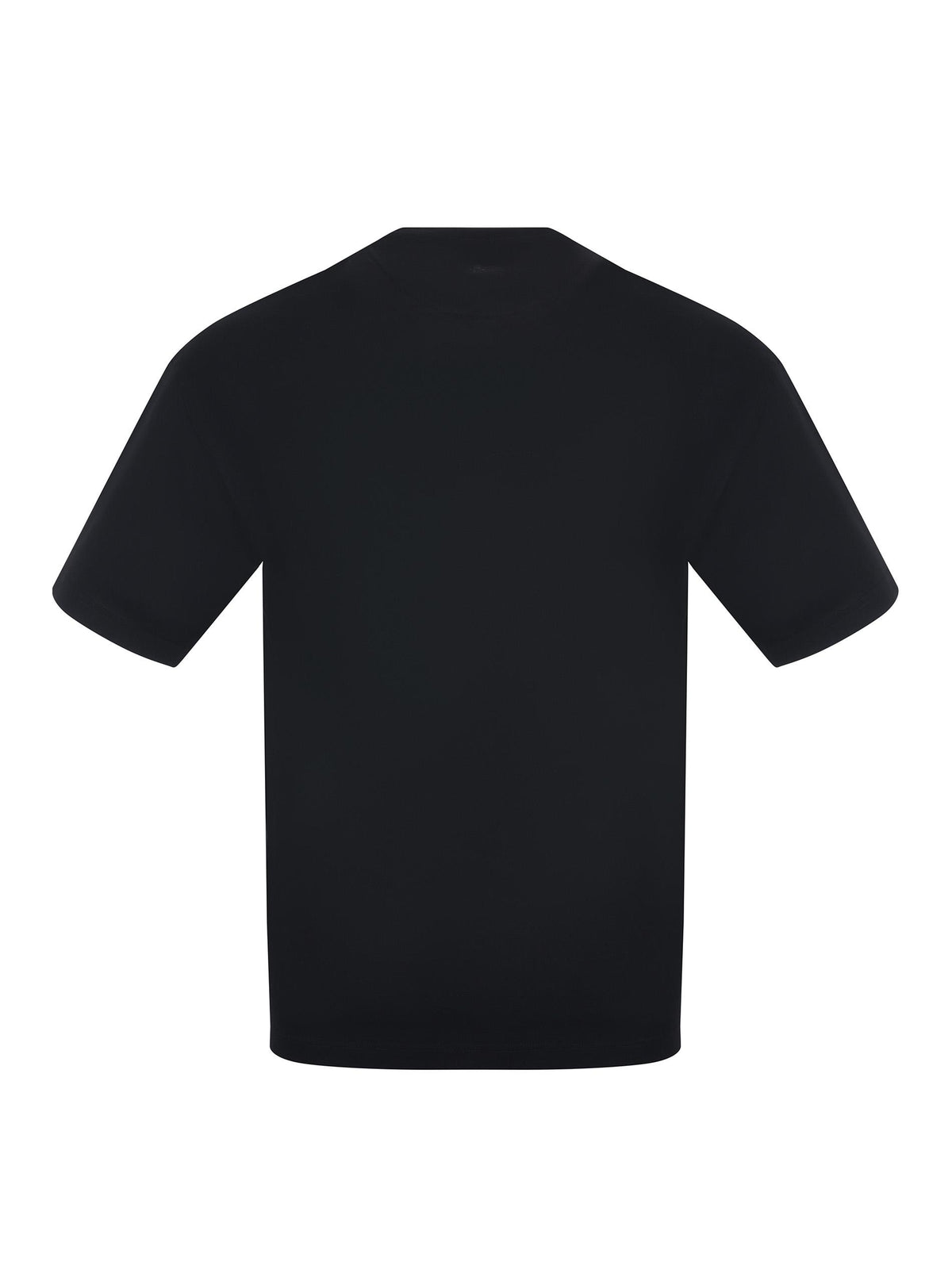 T-shirt Etro 