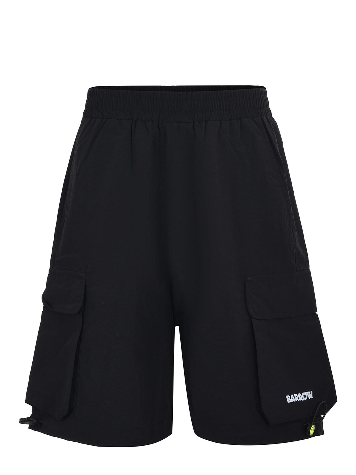 Shorts cargo Barrow 