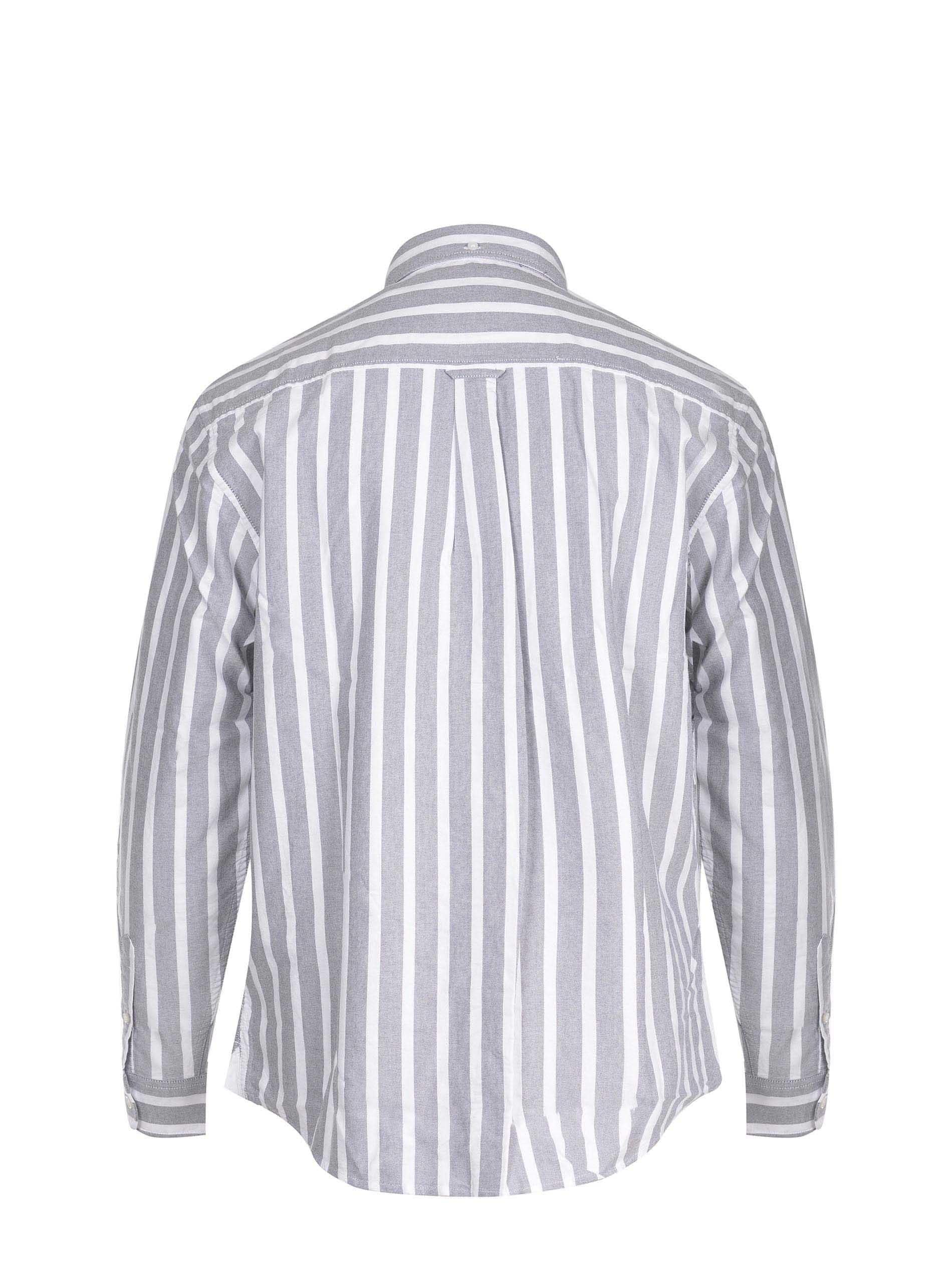 Camicia Carhartt 