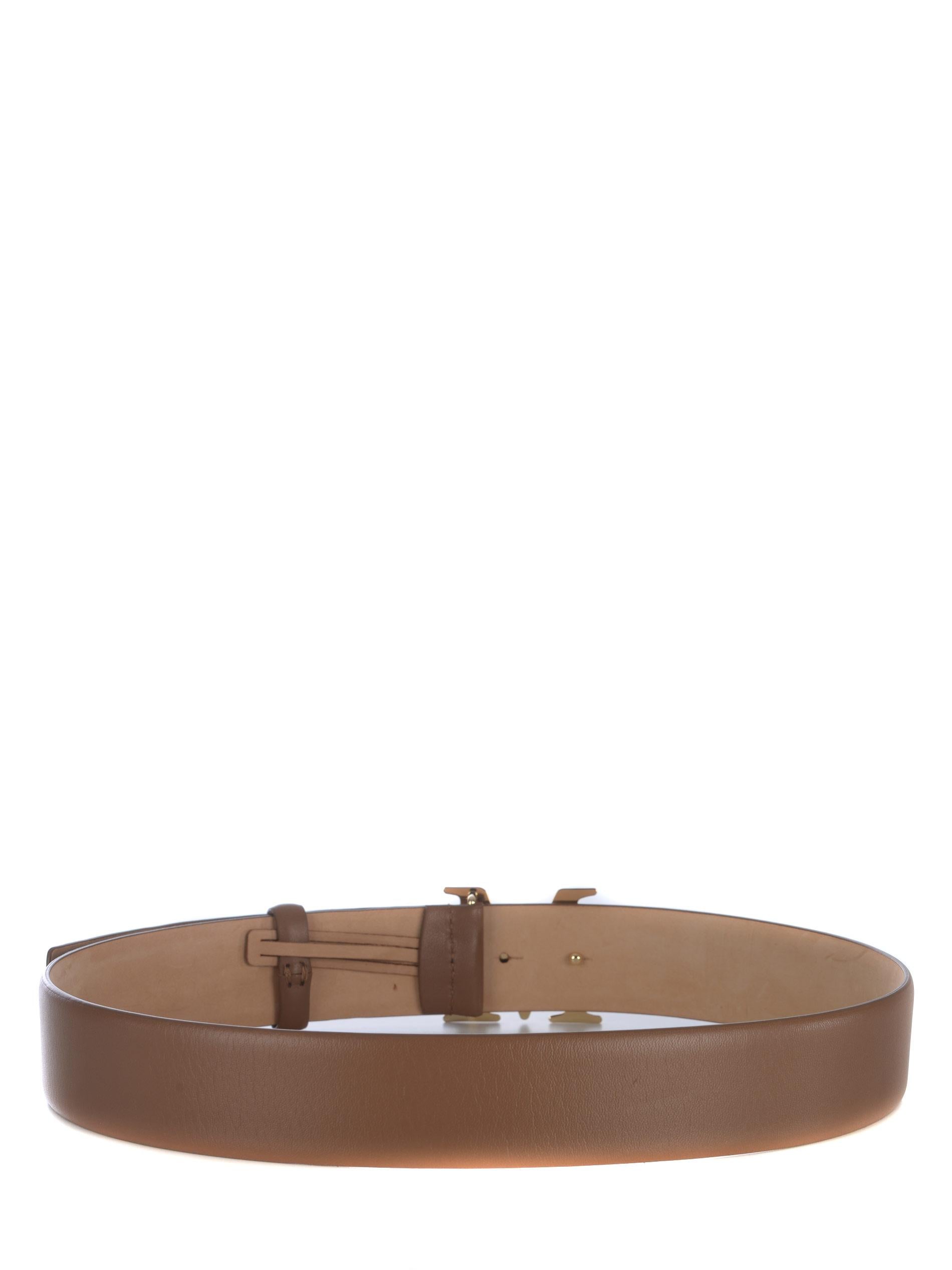 Cintura Max Mara "MGraziata40" 