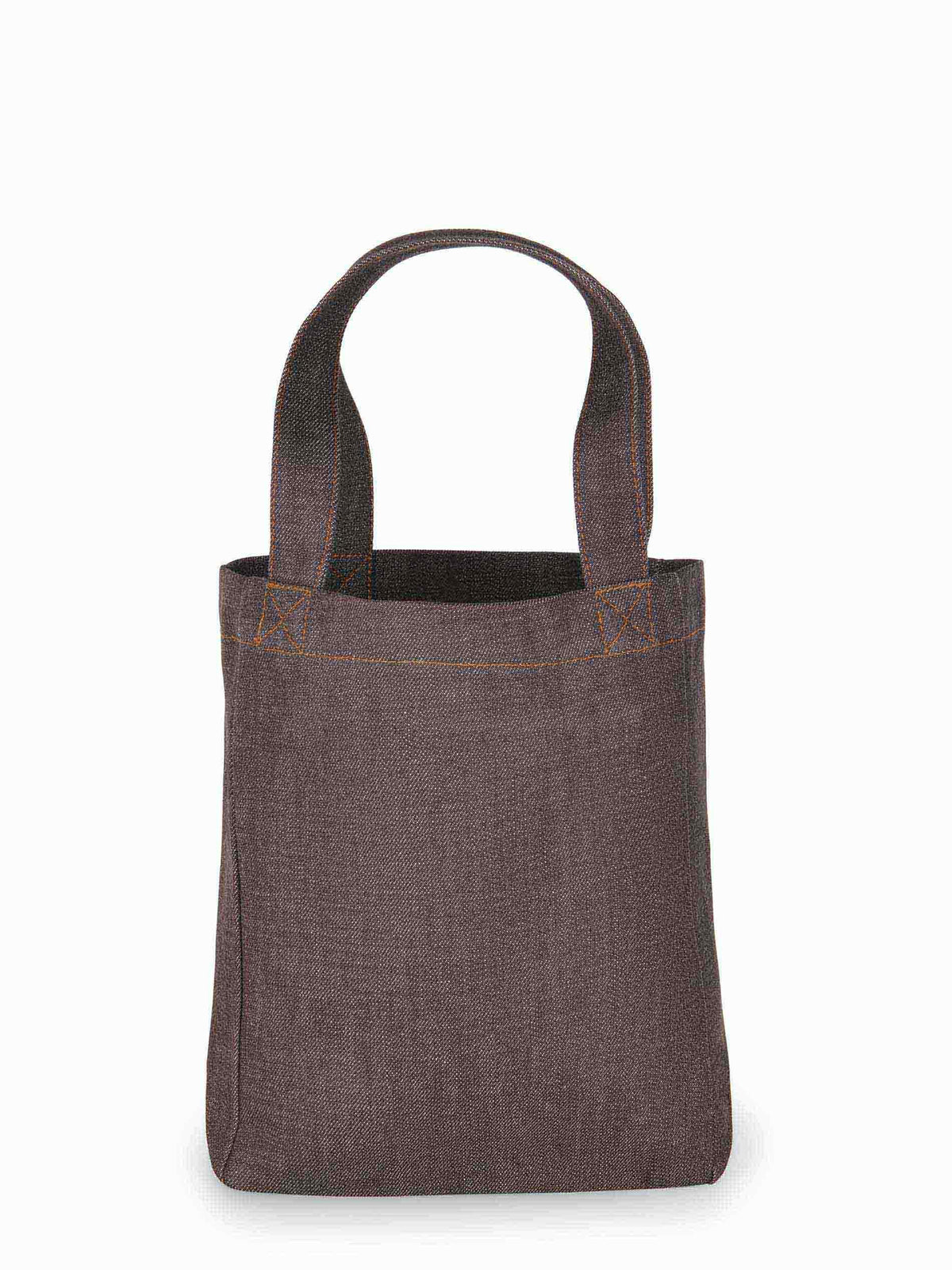 Shopper A.P.C. 